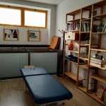 studio lucia ruggeri osteopata